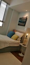 Kim Sia Court (D9), Apartment #585010731